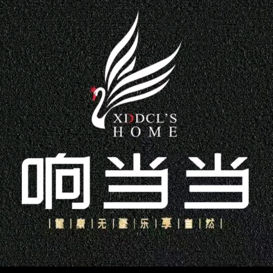 响当当窗帘淮阳店