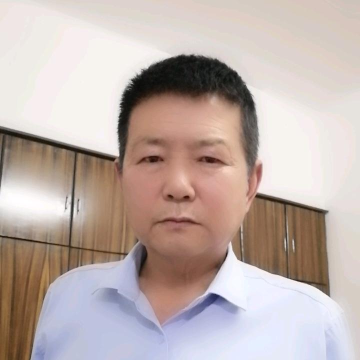 滴酒不沾
