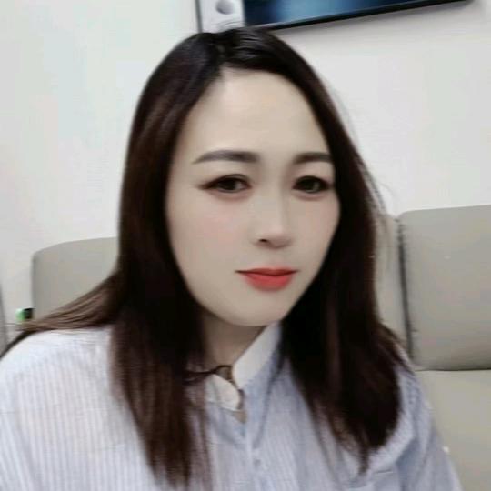 李巧