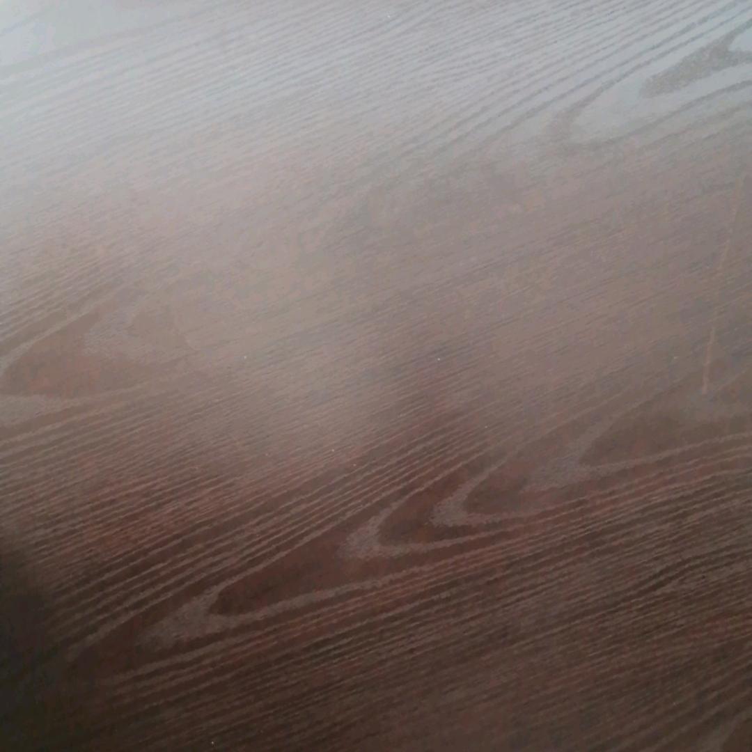溪