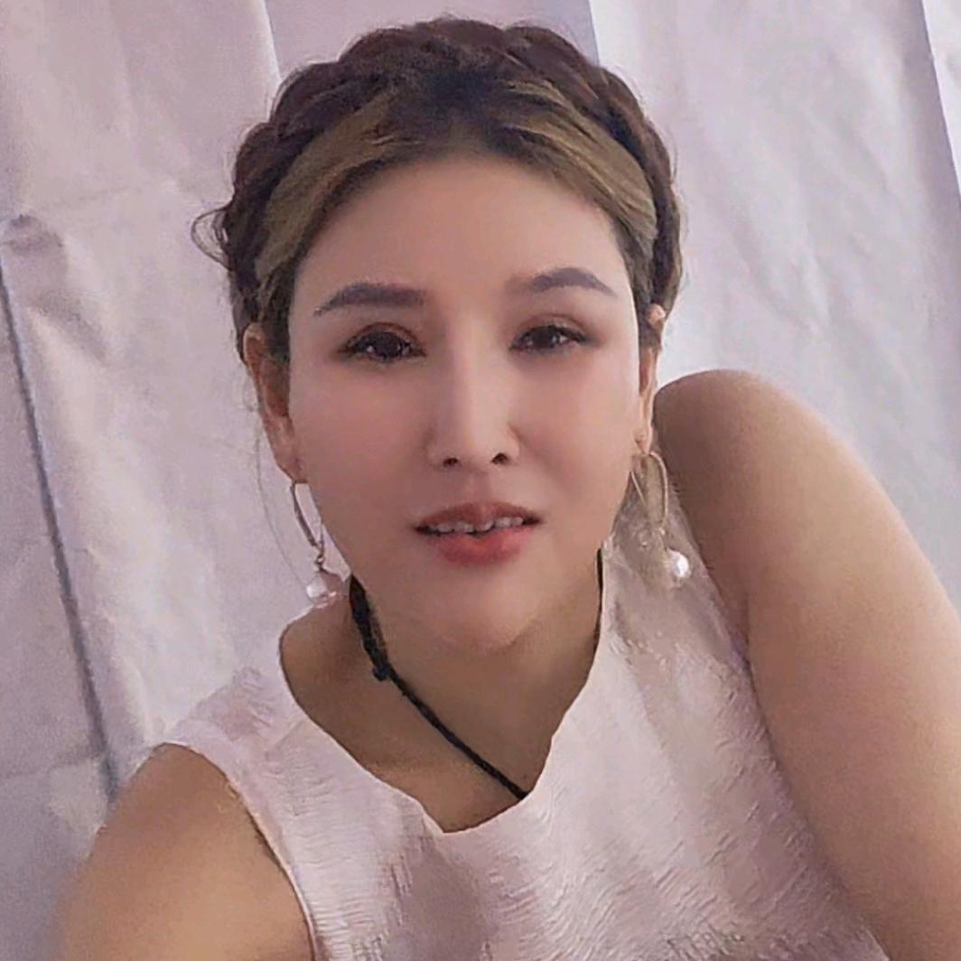 小金宝