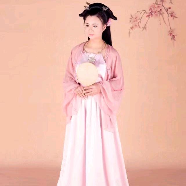 张扬邤xinxin397813