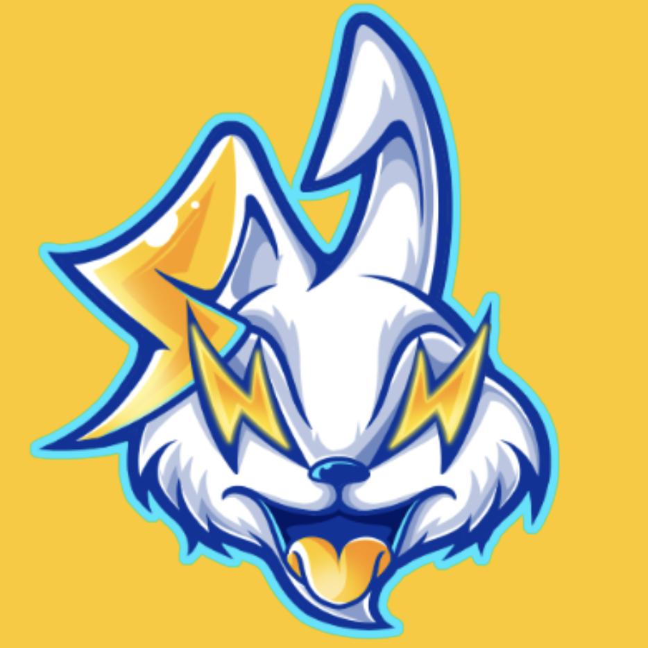 MAXWELL运动表现中心官方号