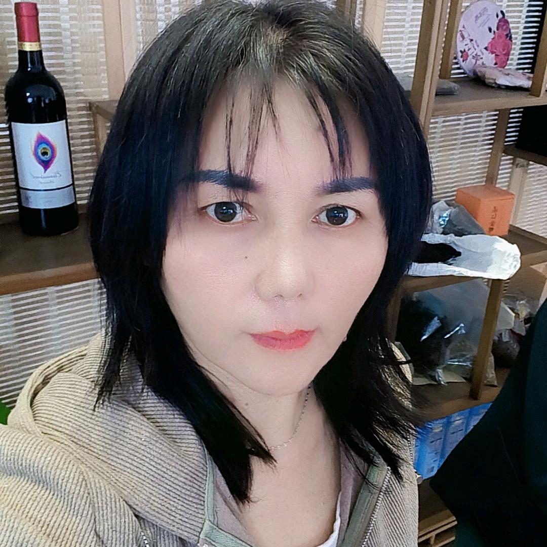 何一林