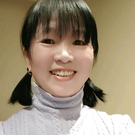 阿英姐