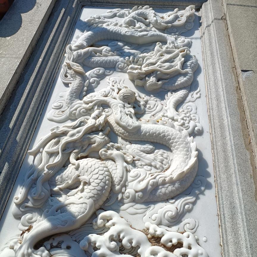 🧚‍♀️💋我要做上门女婿🧚‍♂️?