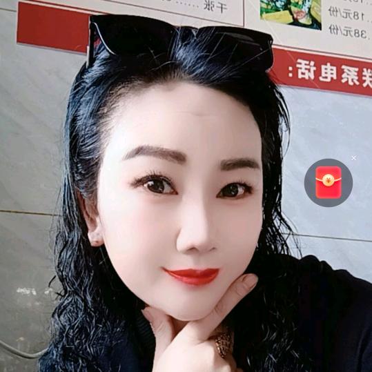 英姐