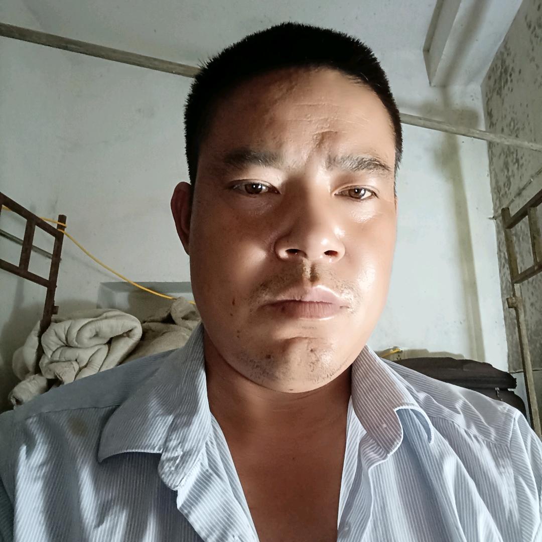 高九百