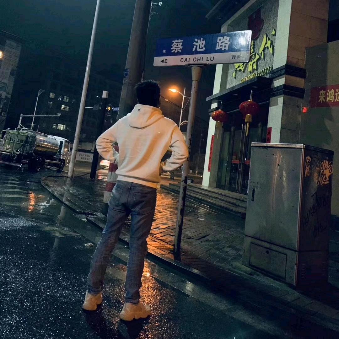 梦到醒不来的梦