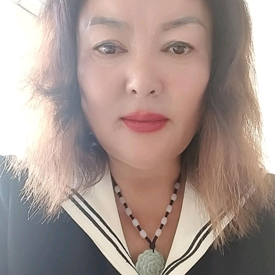 好人一人平安