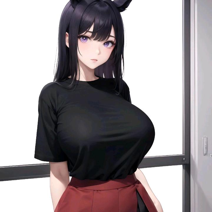 无敌小崔