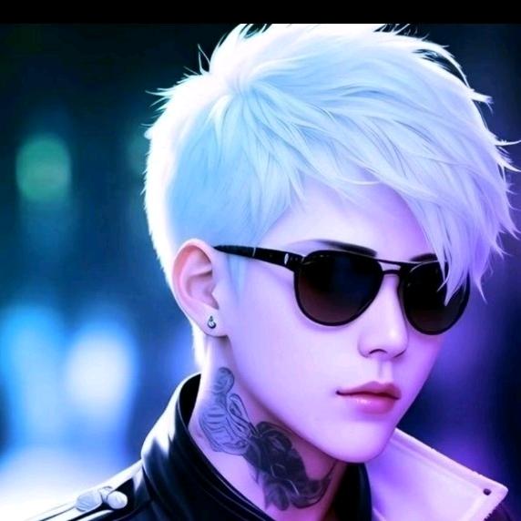 ღ᭄ꦿ꯭丢掉烦恼ঞৣঁꦿ᭄