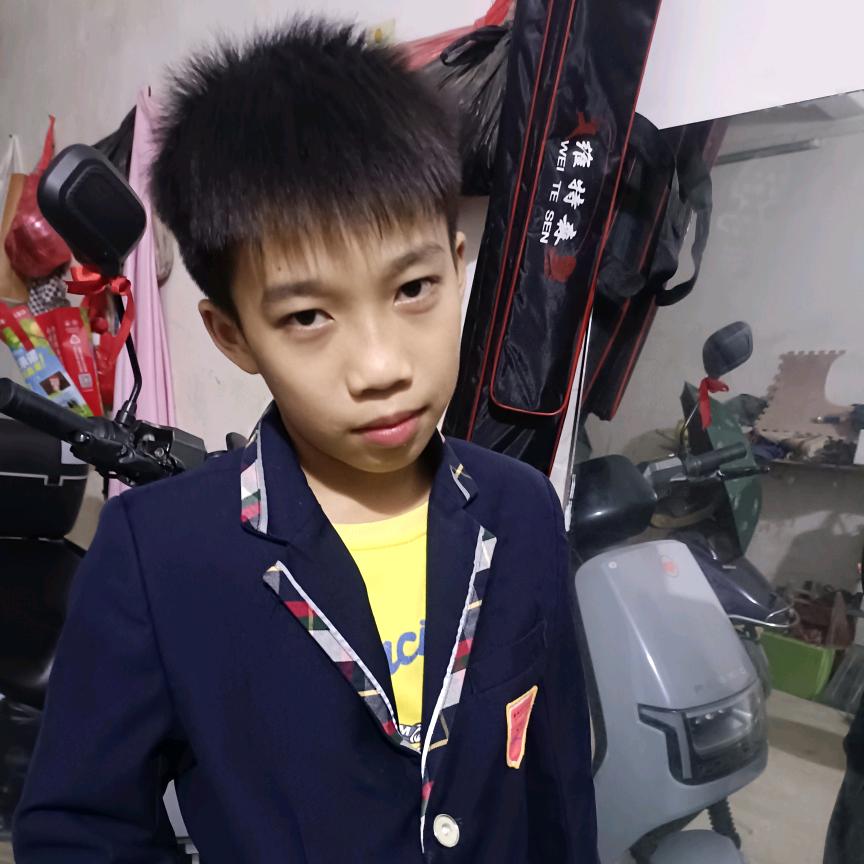 ☞🦋ꦿ໊余生᭄🕊随心᭄ꦿᩚ٭