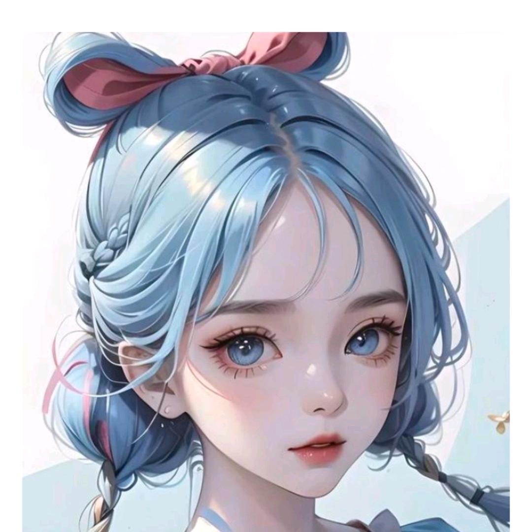 用白生活坊