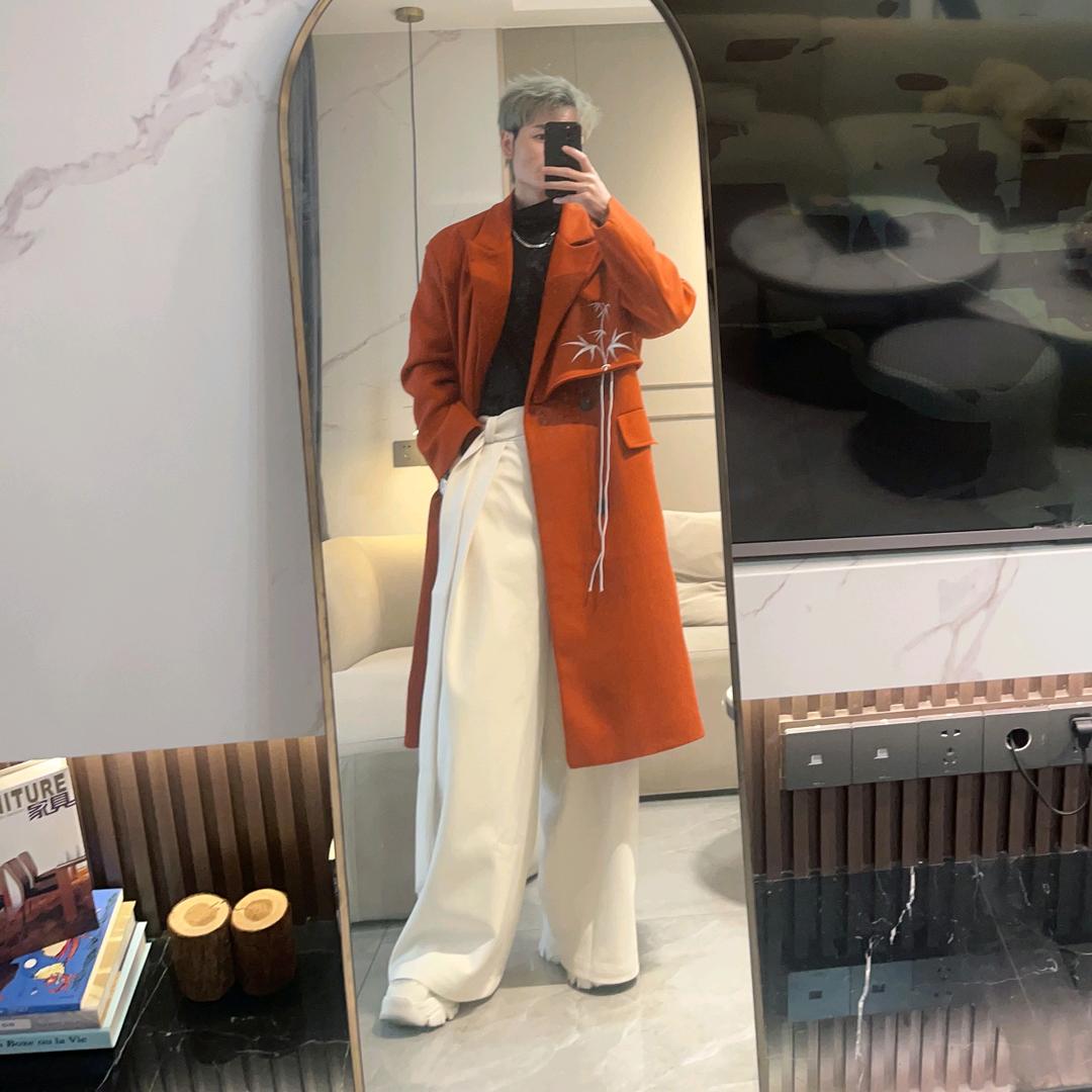 明星盖王