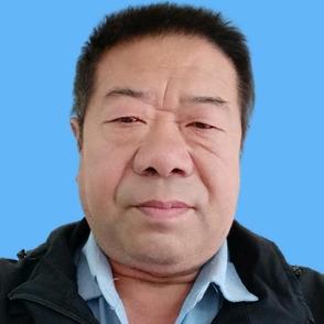 专业维修清洗技师