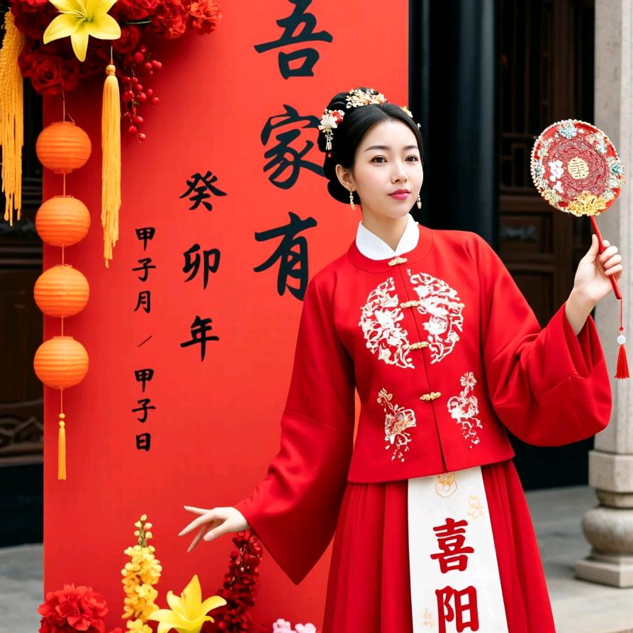 足立方养生足浴欢迎你