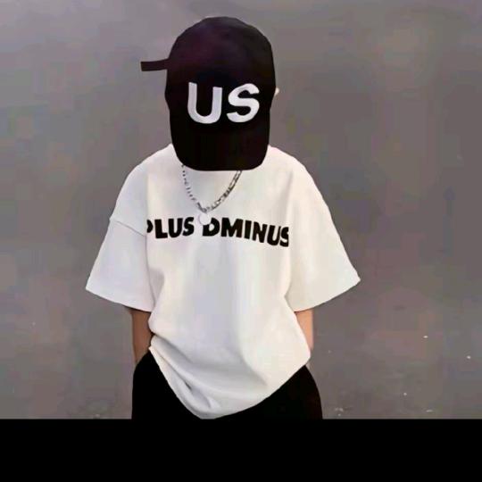 厚德载物（娱乐号）