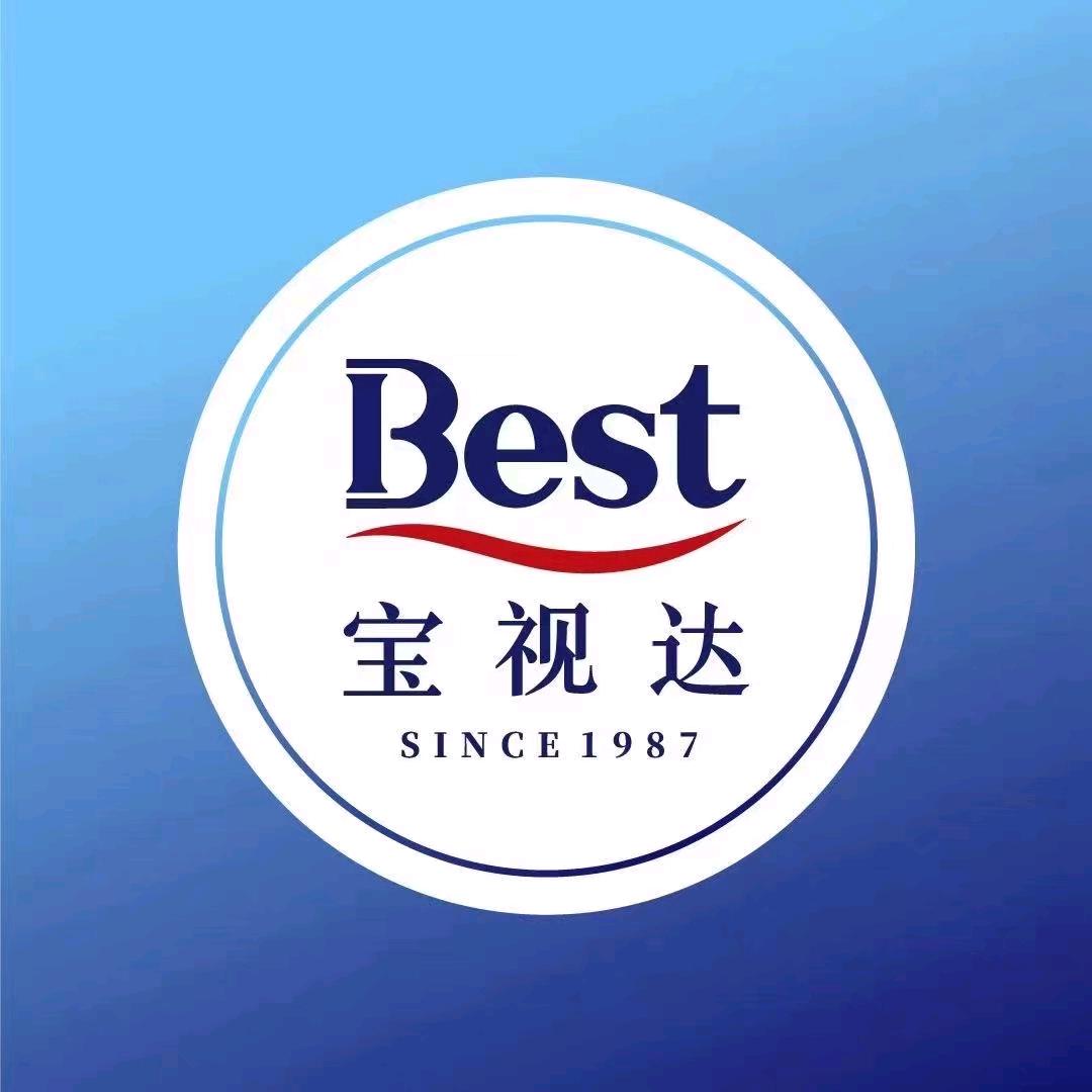 刘沙