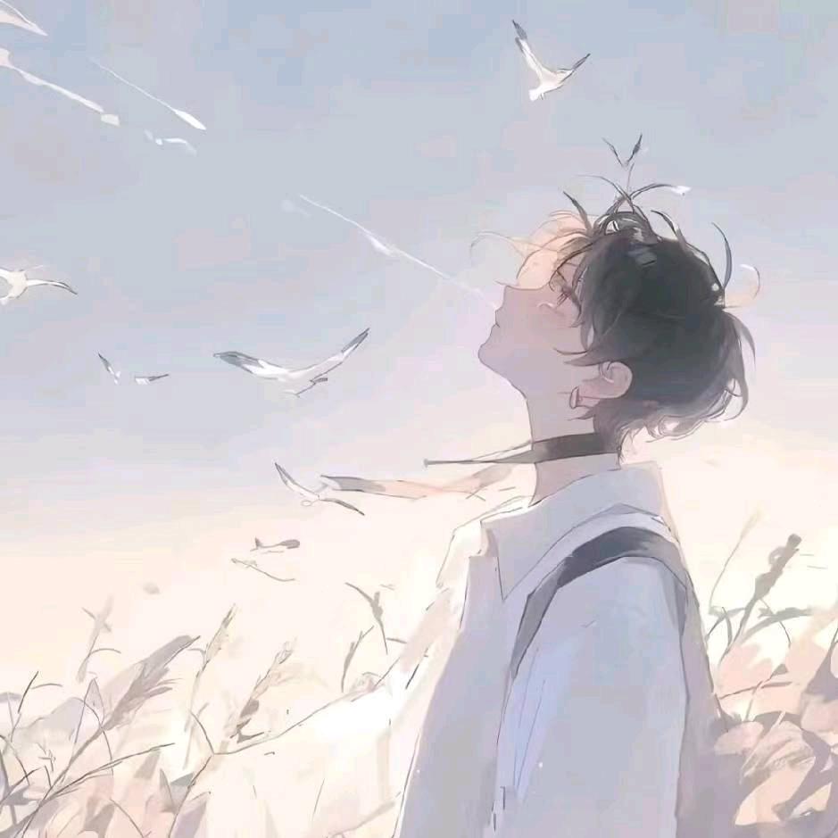 @@好男人