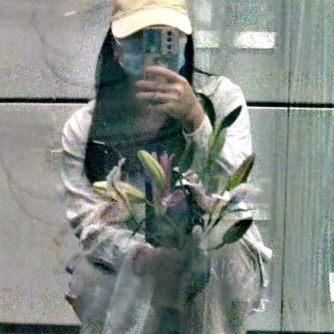 咕呱