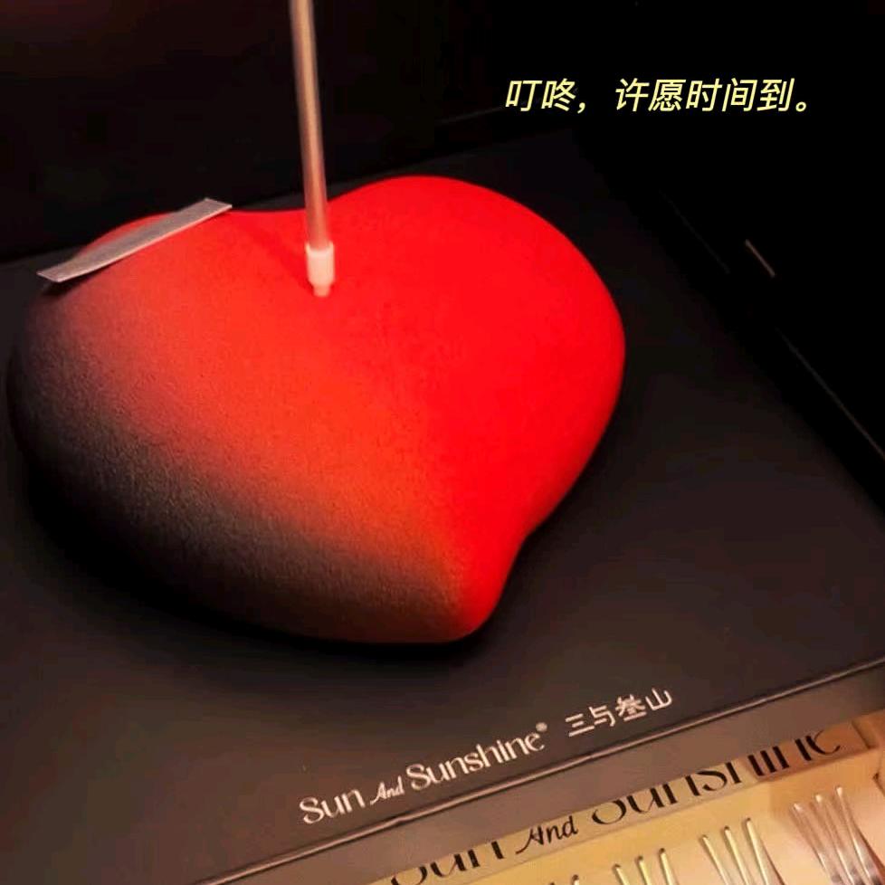 1の喥↘涳简
