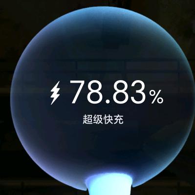 黑柴(三角洲行动)