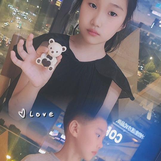 💎俄罗斯珠宝💎
