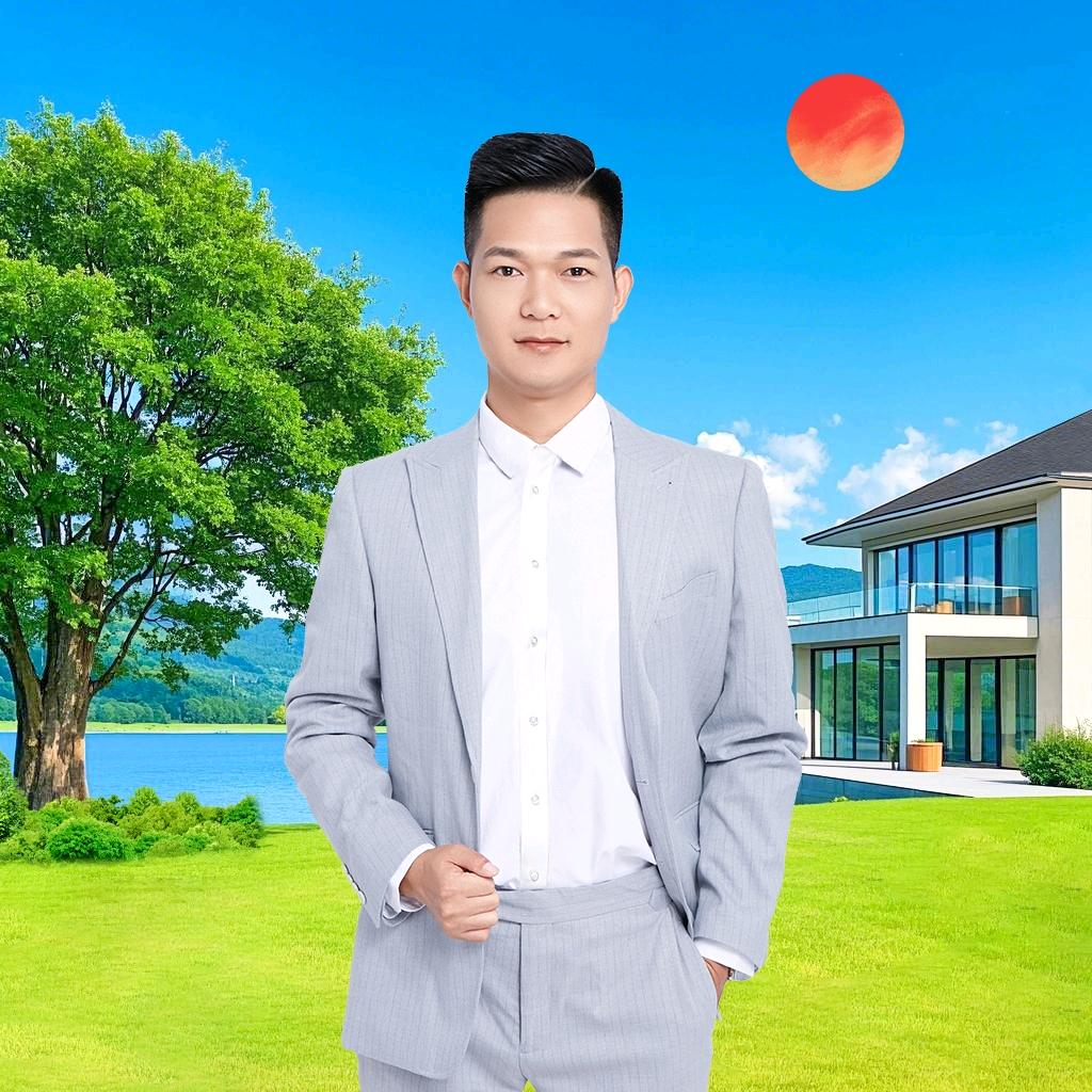 九哥说头像
