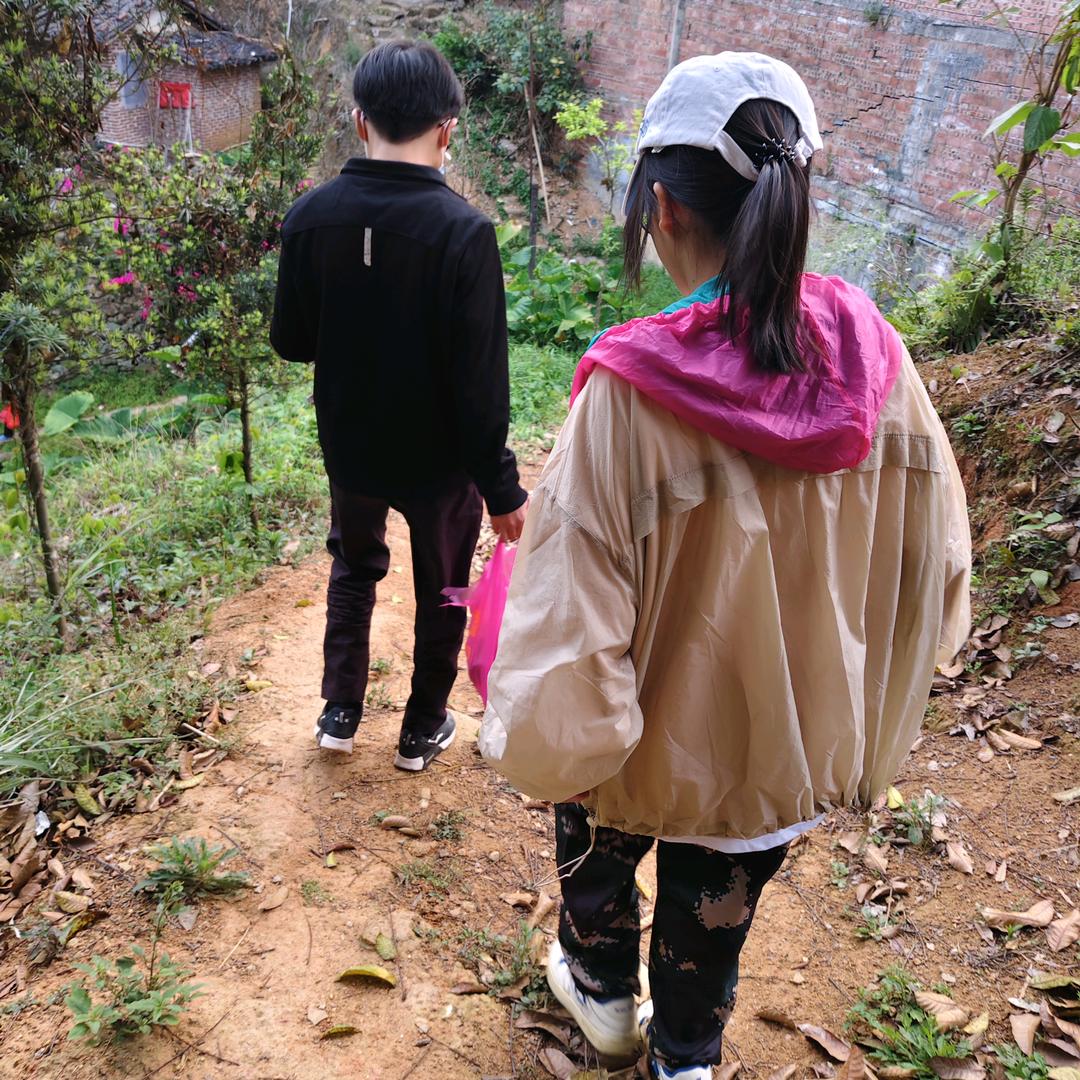 美如梦🌷🌹凌姐