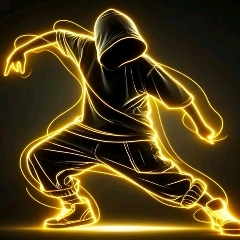 ༺จุ๊บ李จุ๊บ༻