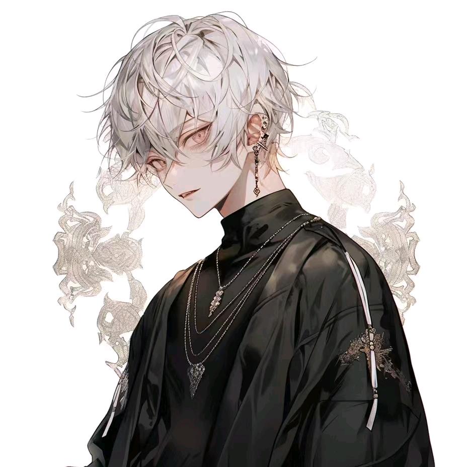 👑隐身刺客ᶜᵏ