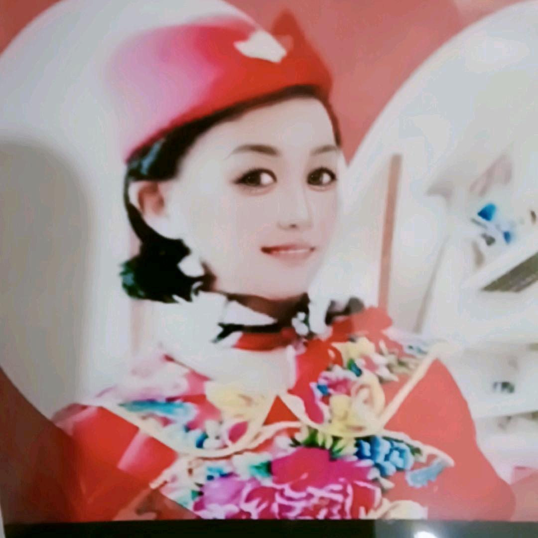 撮影