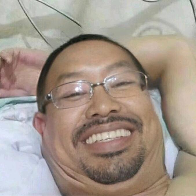 世界级深坑极跳家