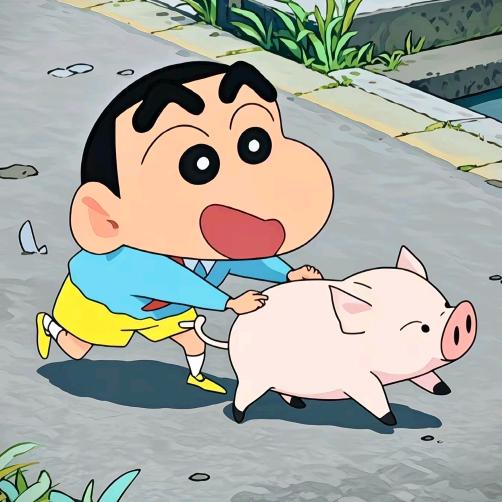 优优宝宝好物分享