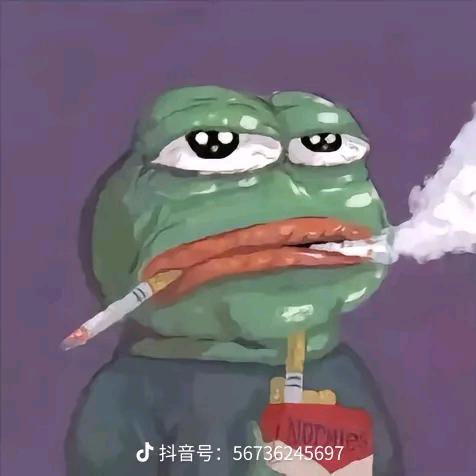 广西华润红水河谋财害命天理不容（维权）