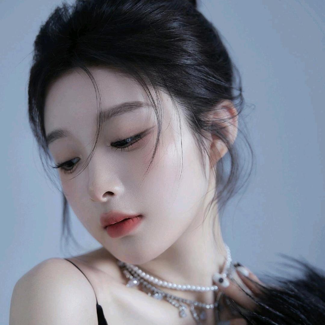 ᥫ💞宝儿🍀🍀࿐ᩚ