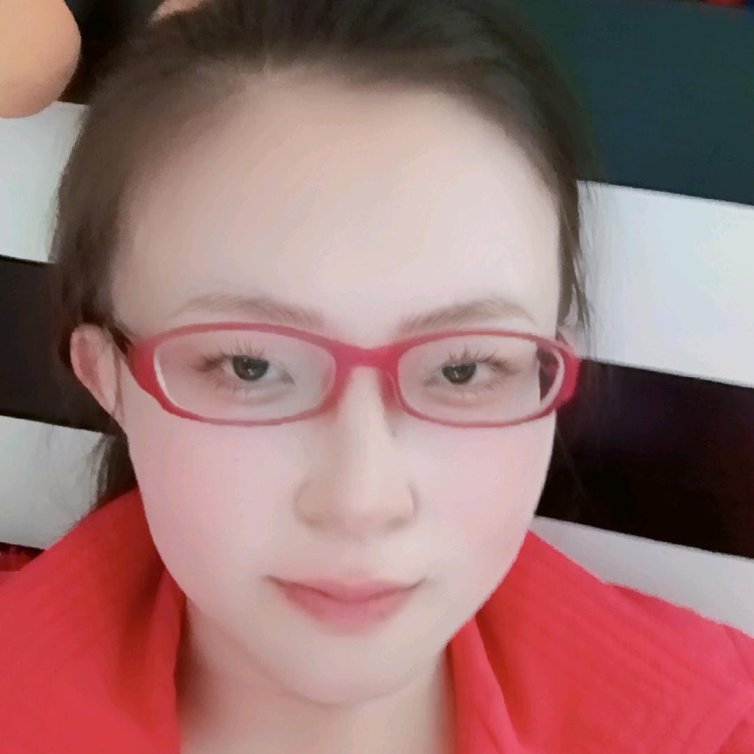 云云熙