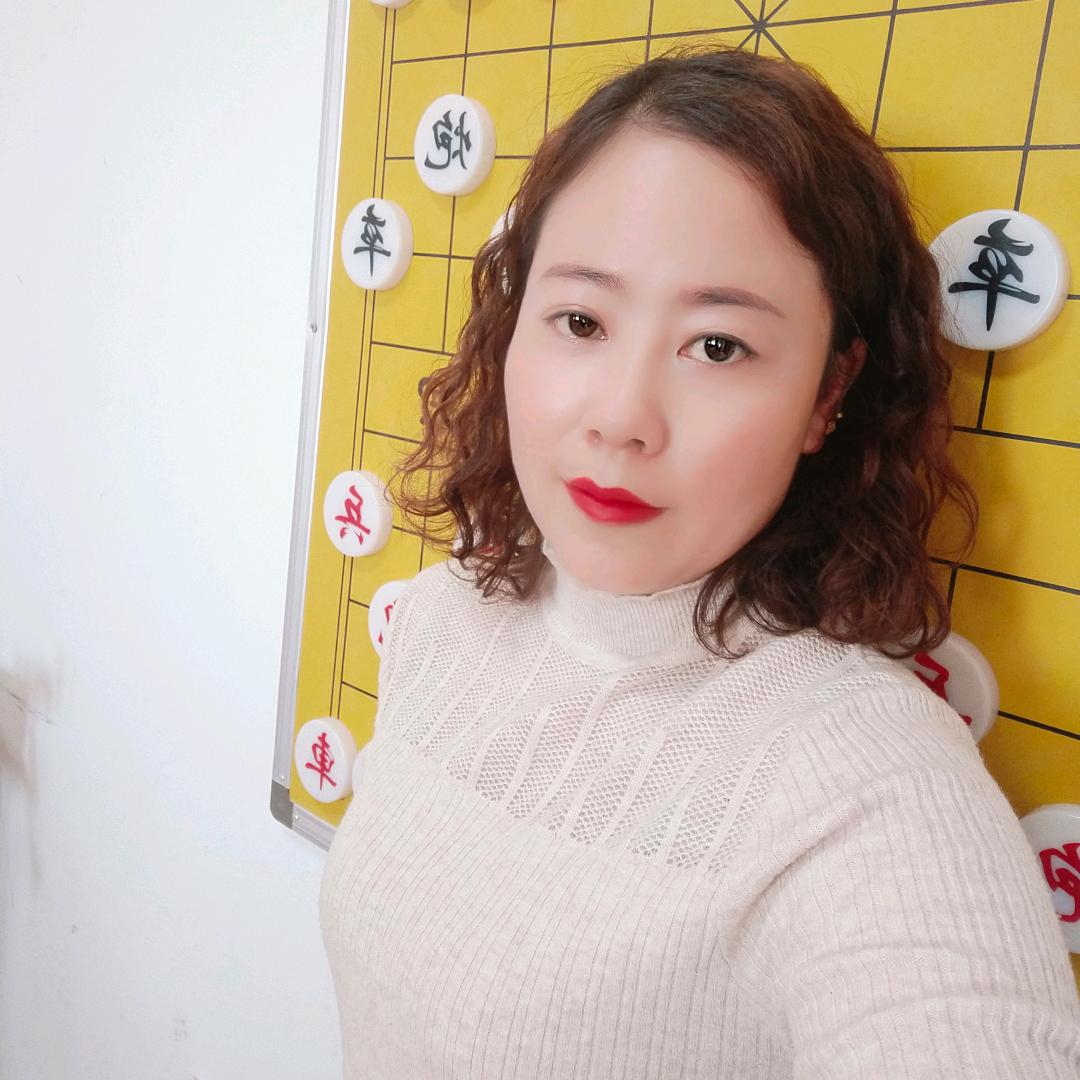 象棋果果