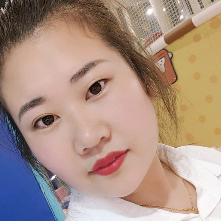 小苏苏
