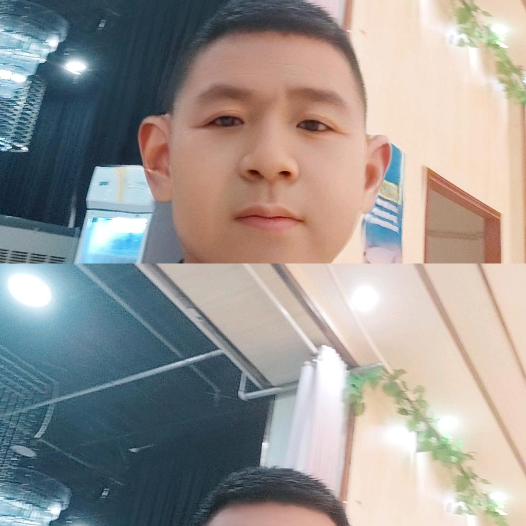 Zsg