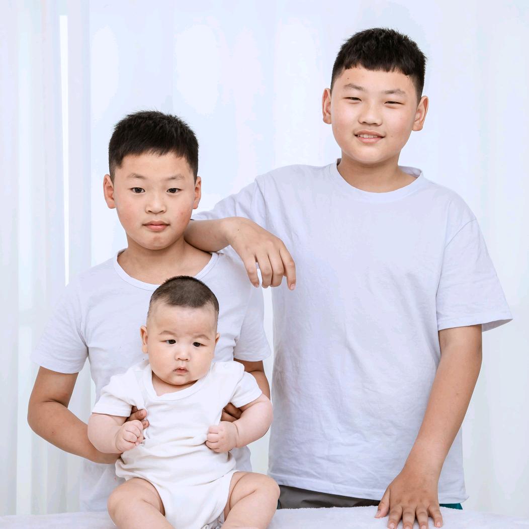 陈杰家电清洗师