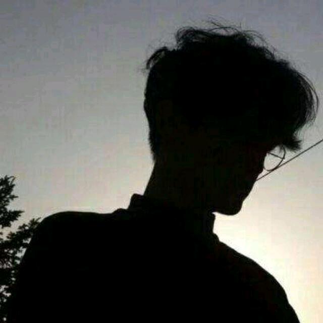 风华少年