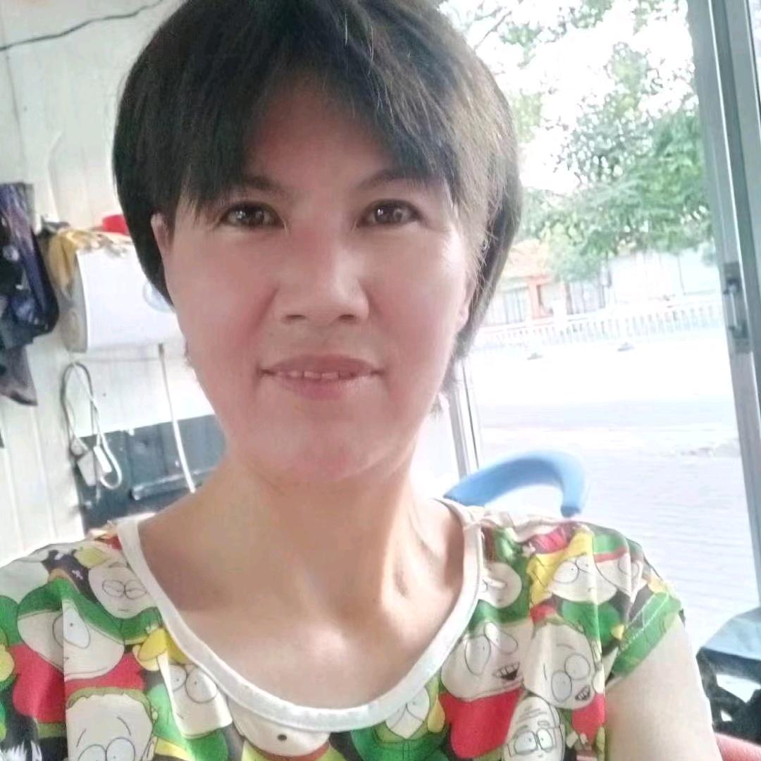 马秀秀
