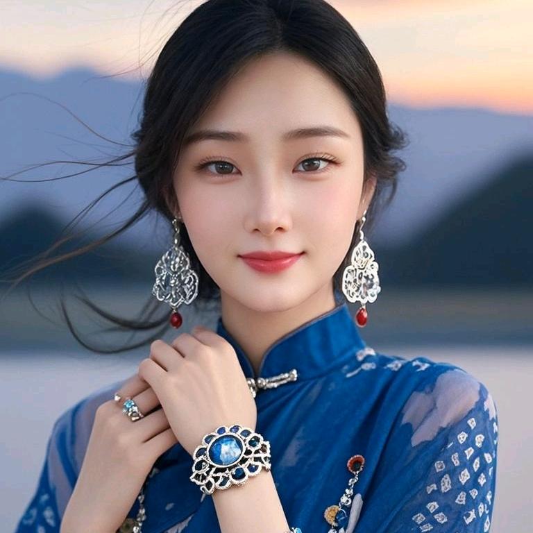 微微🎵🎵