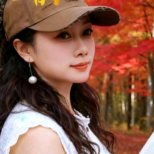 ໑ຼₒ₂5ღ᭄江西ཽ༂清姐꧔ꦿ᭄💕