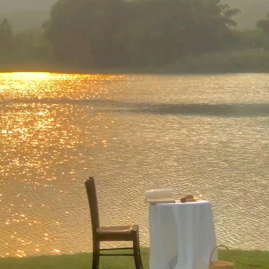 栗子～石老人帐篷租赁