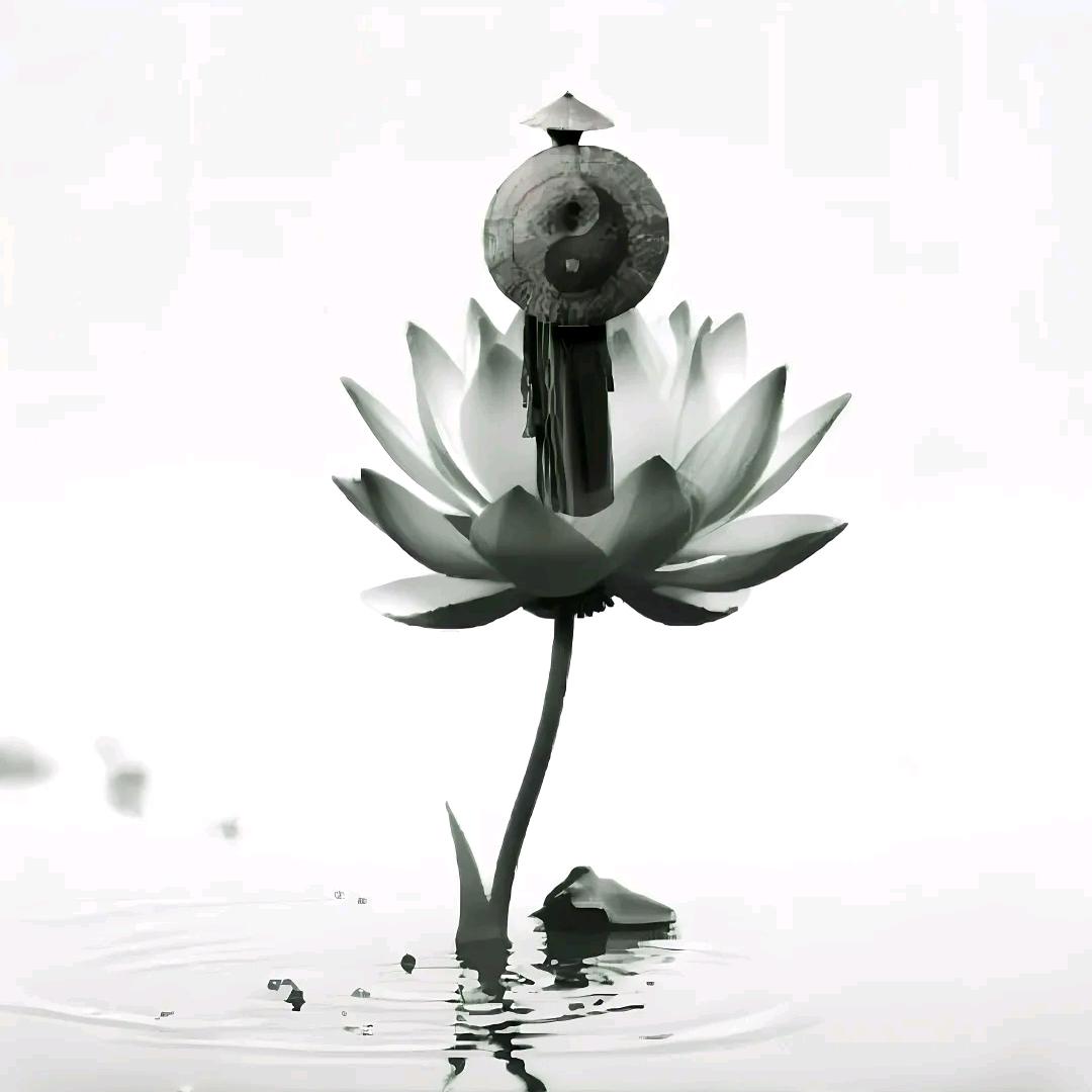 🌺拾壹