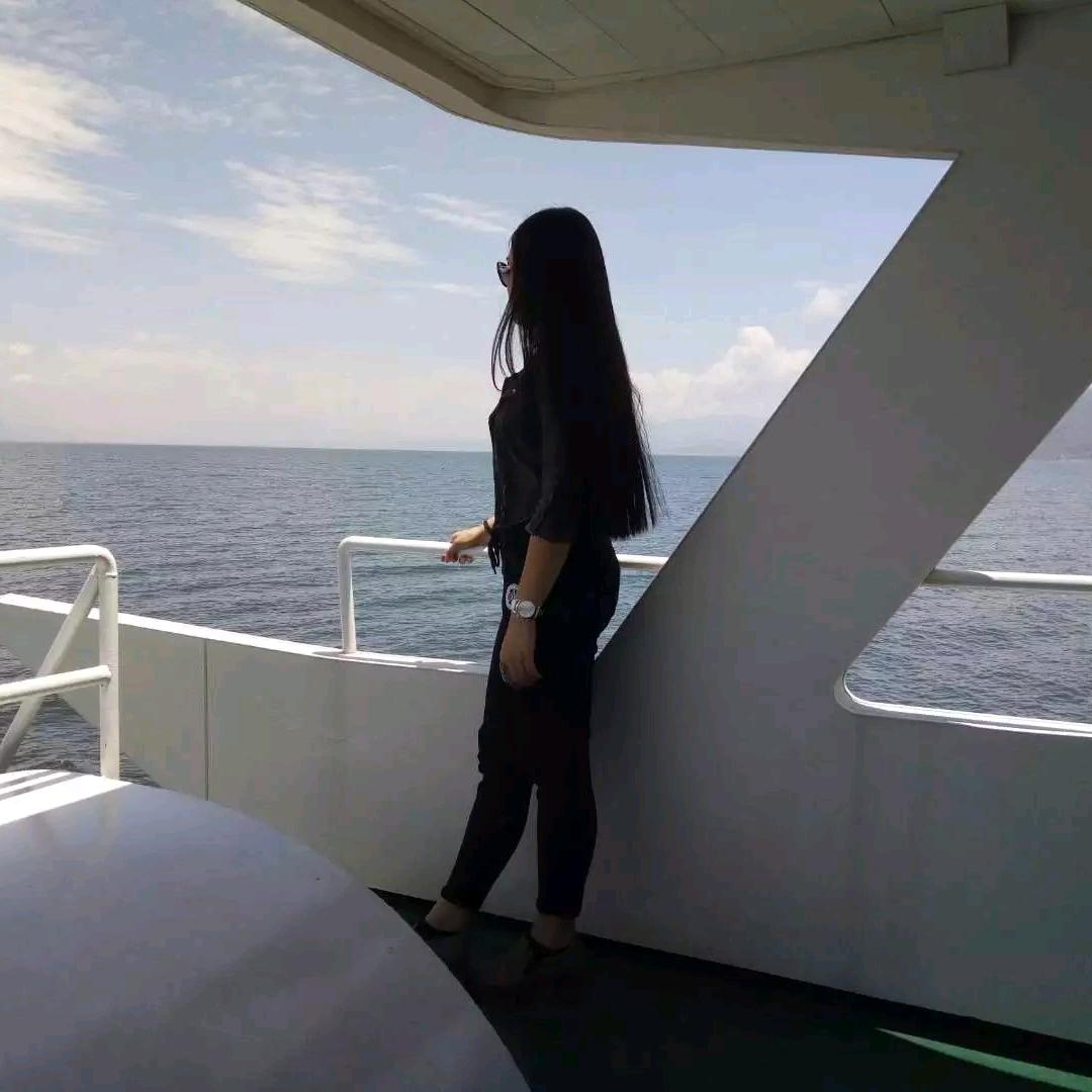 少妇子凉面  快餐💄