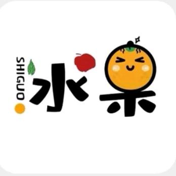 哈巴河一家人生鲜超市